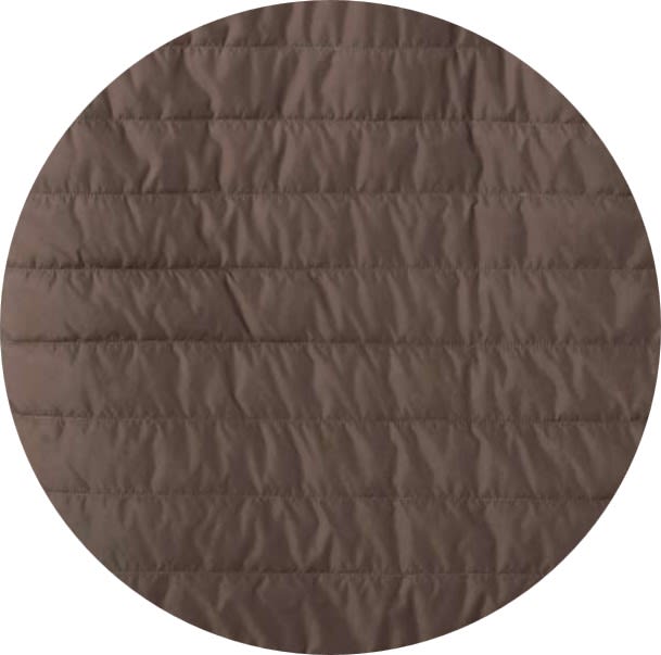 B57_CHESTNUT_ערמון B57_CHESTNUT_ערמון