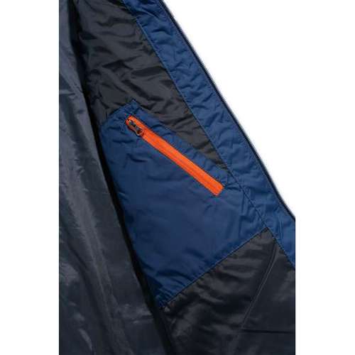 3e7aa32d66f93151ce28121b9a520e33 3e7aa32d66f93151ce28121b9a520e33