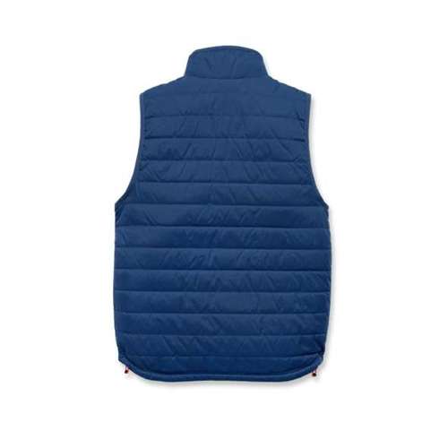 fac88c23d75c033db9b702887317eca5 fac88c23d75c033db9b702887317eca5