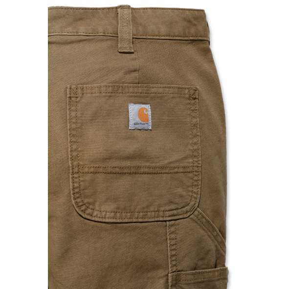 EU_102080_257_D EU_102080_257_D