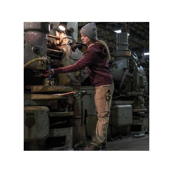 102080257_AV 102080257_AV