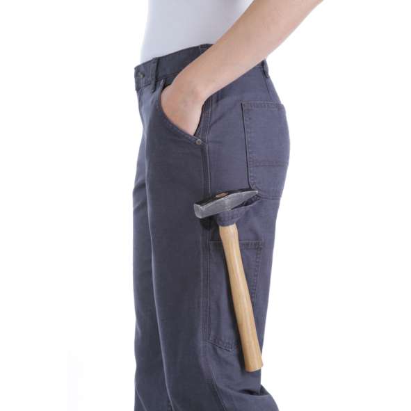 102080257_AV_PS 102080257_AV_PS