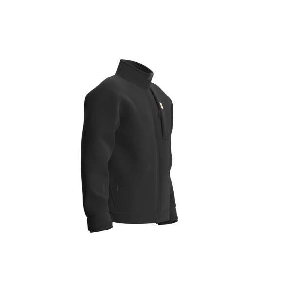 105000N04spin_06 105000N04spin_06