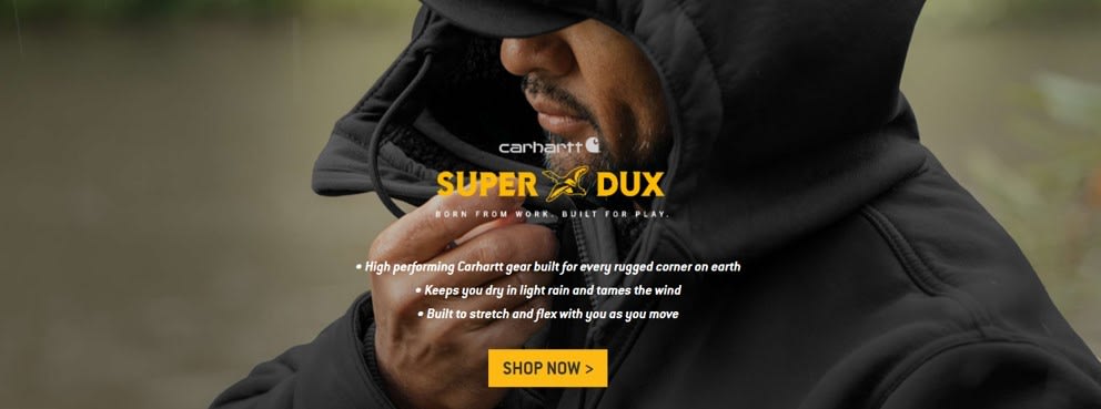 סופר-דאקס סופר-דאקס