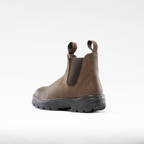 ed6b84b2b68fa90c7ca327ab24055f6b ed6b84b2b68fa90c7ca327ab24055f6b