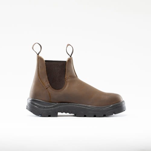 f14f6d201583626f752642a871fed82e f14f6d201583626f752642a871fed82e