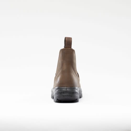 42d60c75177c67c5ff7a31e388e2544b 42d60c75177c67c5ff7a31e388e2544b