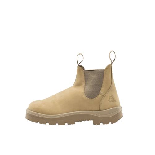 503b99675082a709369a41ed0d4bd3bb 503b99675082a709369a41ed0d4bd3bb