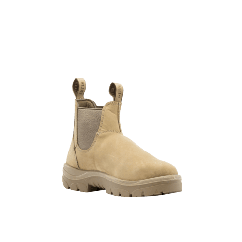 385e0b83fd5c982b160f0f0c8d9dd1e7 385e0b83fd5c982b160f0f0c8d9dd1e7