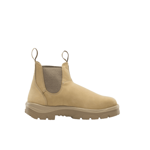 7259c2bcccd69e51c427d0ac447b4fa0 7259c2bcccd69e51c427d0ac447b4fa0