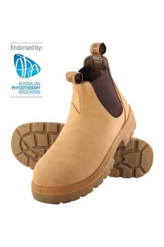 97bcabd393d7c3611895d7343c62c45e 97bcabd393d7c3611895d7343c62c45e