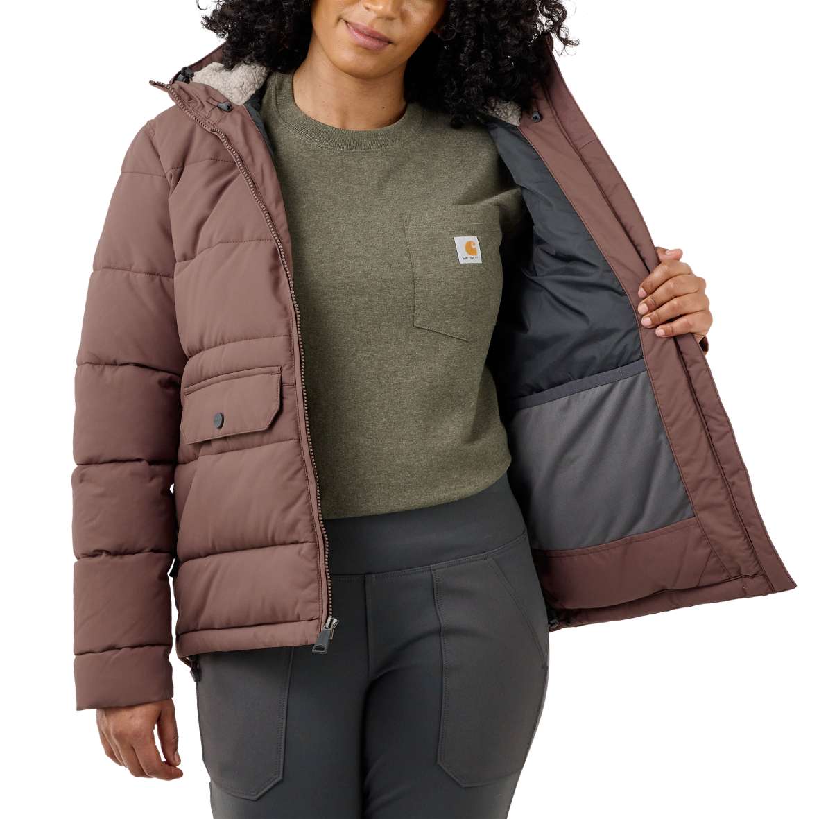 EU_105457_B25_AVR EU_105457_B25_AVR