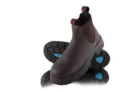 88cff695b5ca09579a717ea220fd7c85 88cff695b5ca09579a717ea220fd7c85