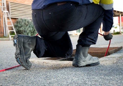 21c1af8957c5c1632a4082b9ce8cd59e 21c1af8957c5c1632a4082b9ce8cd59e