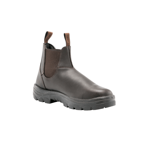 4b99912880ef25812270ad172f13afce 4b99912880ef25812270ad172f13afce