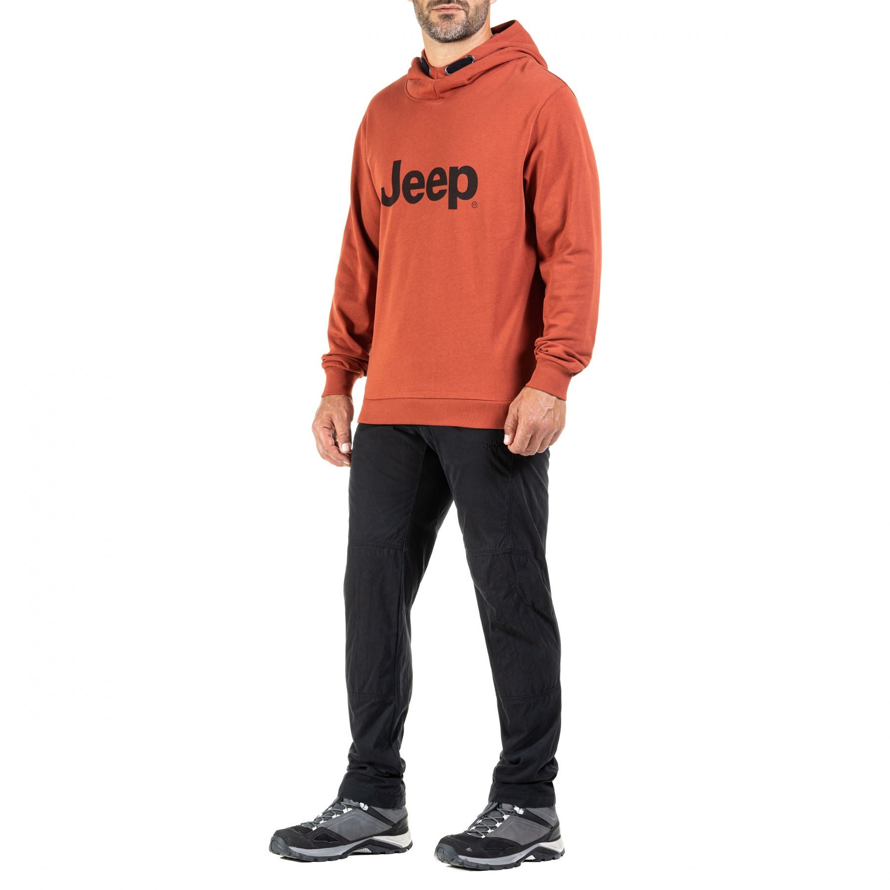 st1_o101865_r543_out_i_2 st1_o101865_r543_out_i_2