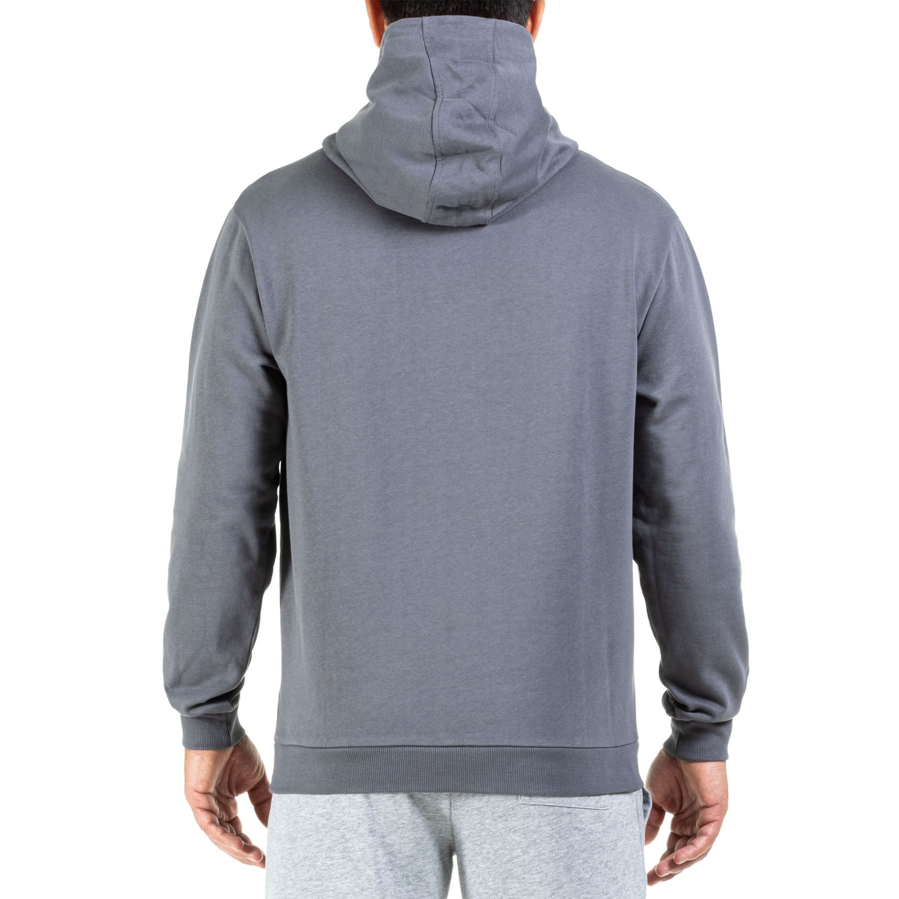 st1_o101865_j520_back_i_2 st1_o101865_j520_back_i_2