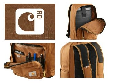 622fffc5e033c8addbe2c7a50496383f