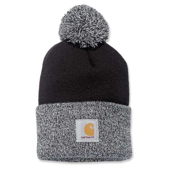 EU_102240_001_F EU_102240_001_F