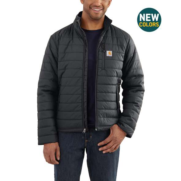 102208029-new 102208029-new