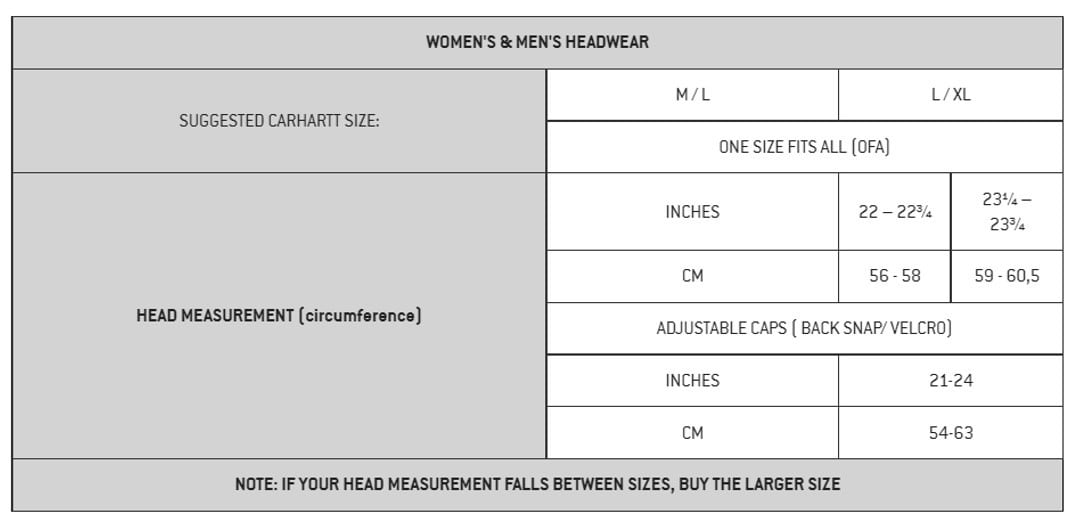 סייז-צארט-105052 סייז-צארט-105052