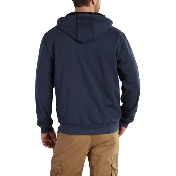 101759_412_AVB 101759_412_AVB