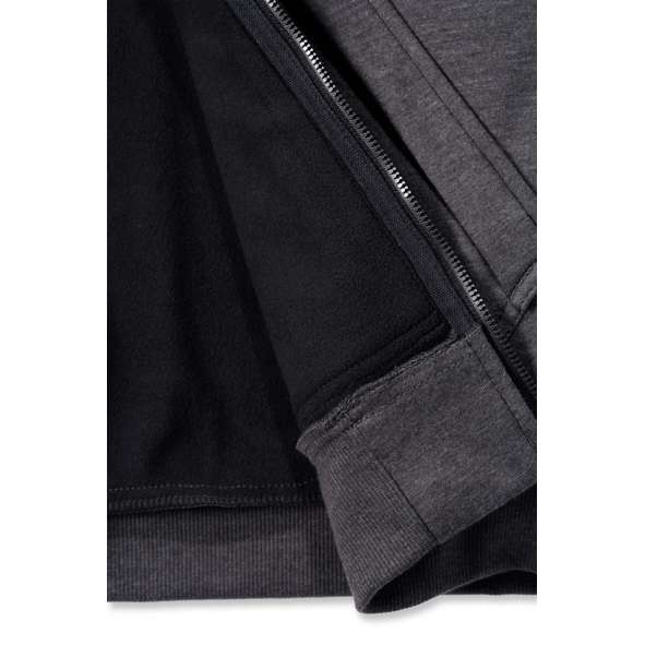 EU_101759_026_D3 EU_101759_026_D3