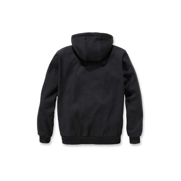 EU_101759_001_B EU_101759_001_B