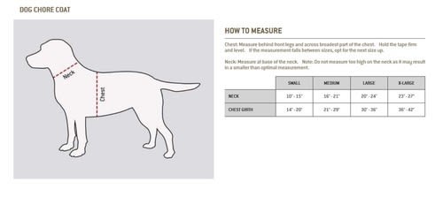 fc41a9e8927feb8ec442a03cf83bdd78 fc41a9e8927feb8ec442a03cf83bdd78