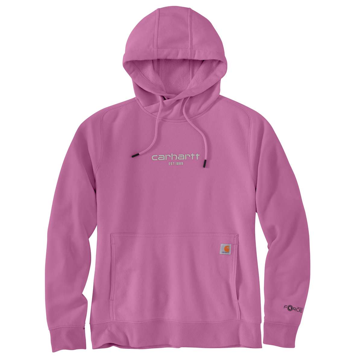 105573_V58-1 105573_V58-1