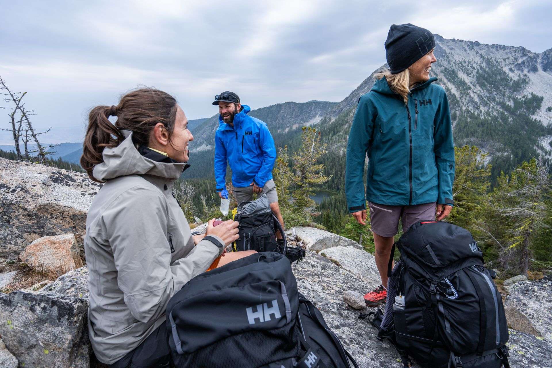 20230828_HH_MountainMadness_CM_0928 20230828_HH_MountainMadness_CM_0928