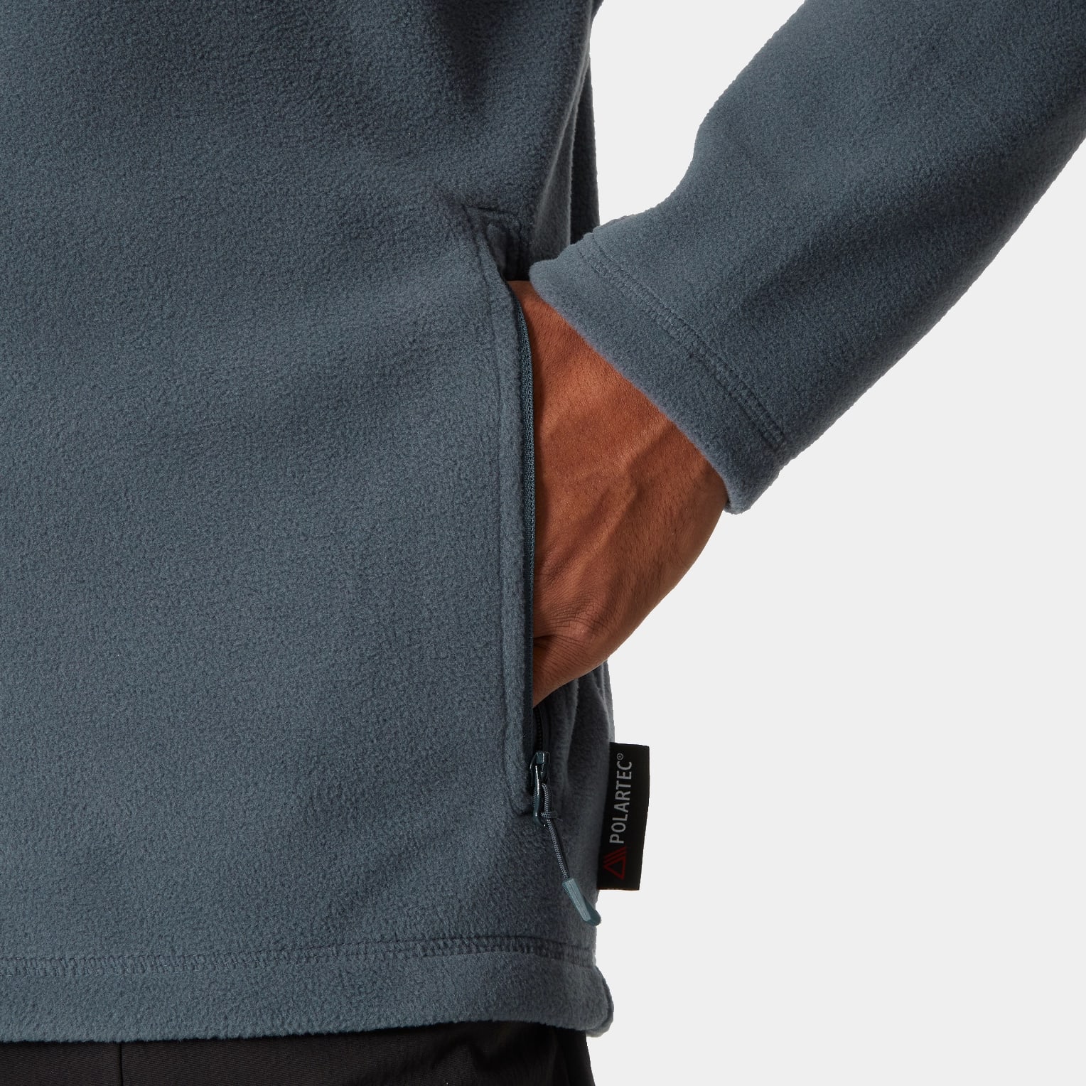 51598_860_feature2 51598_860_feature2