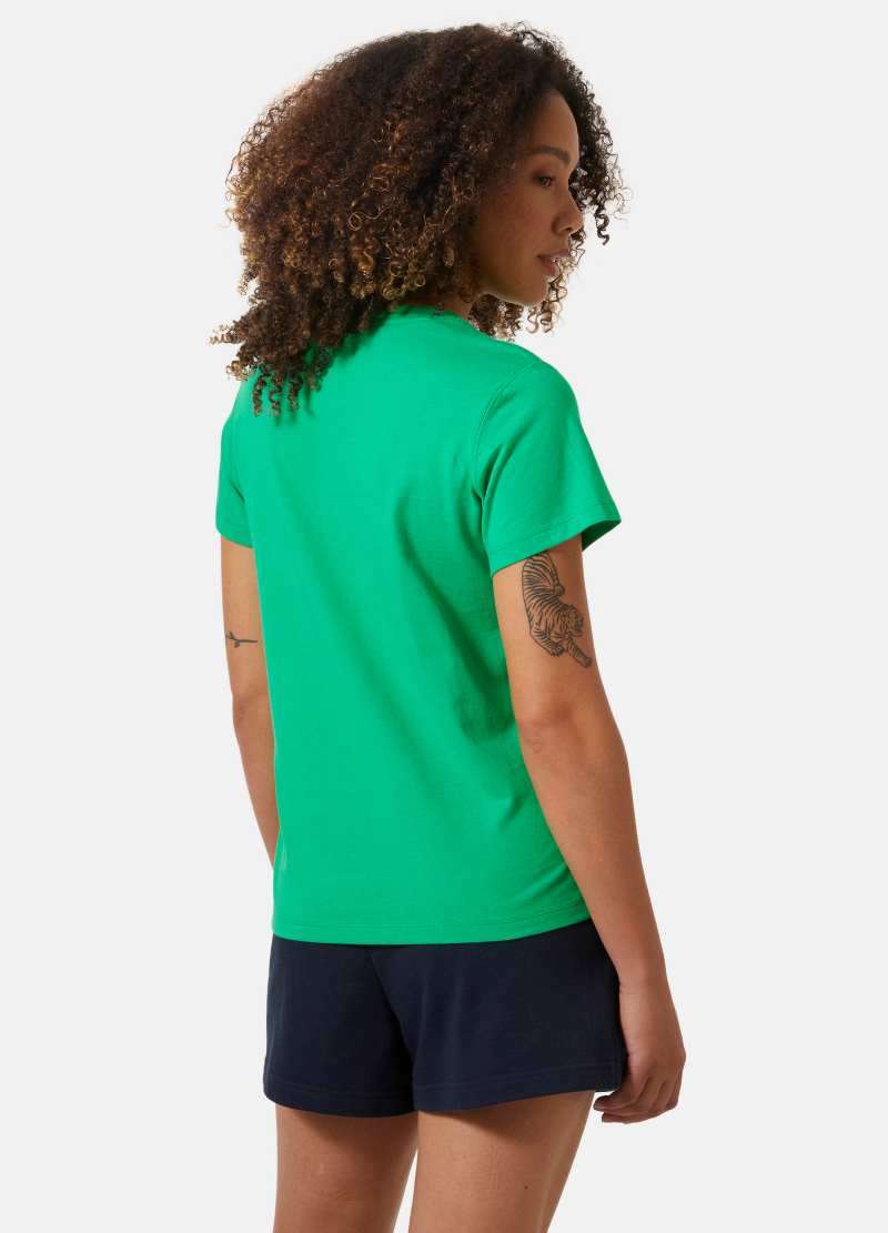 54080_499_onbody2 54080_499_onbody2