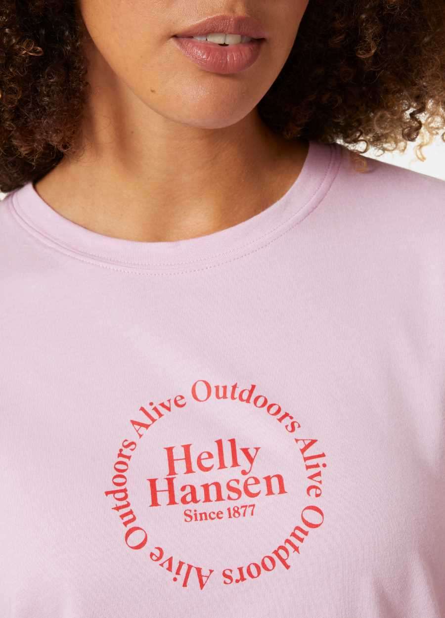 54080_052_feature1 54080_052_feature1