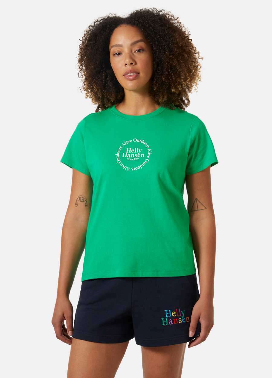 54080_499_onbody1 54080_499_onbody1