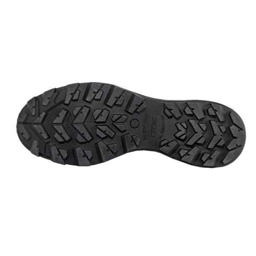 4111997e646c737001dc8c13f22cf742 4111997e646c737001dc8c13f22cf742