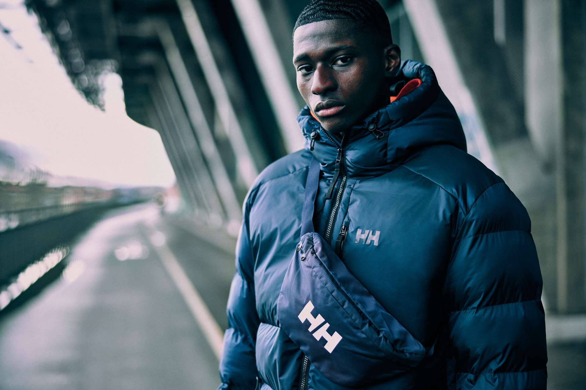 230214-Helly-Hansen-7081-a 230214-Helly-Hansen-7081-a