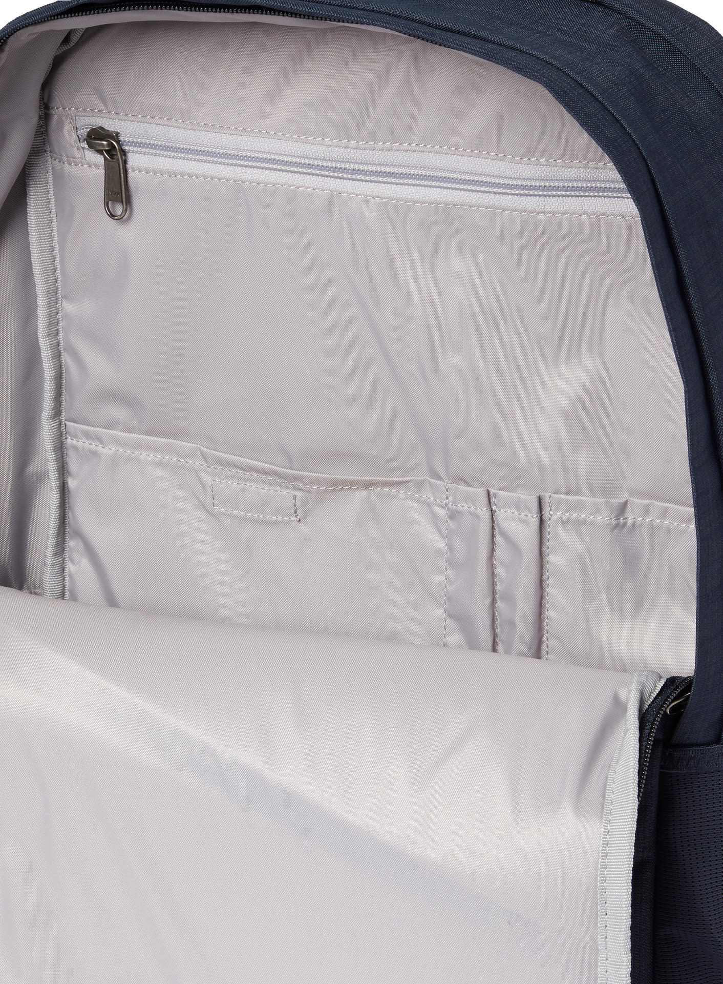 67368_597_detail1 67368_597_detail1