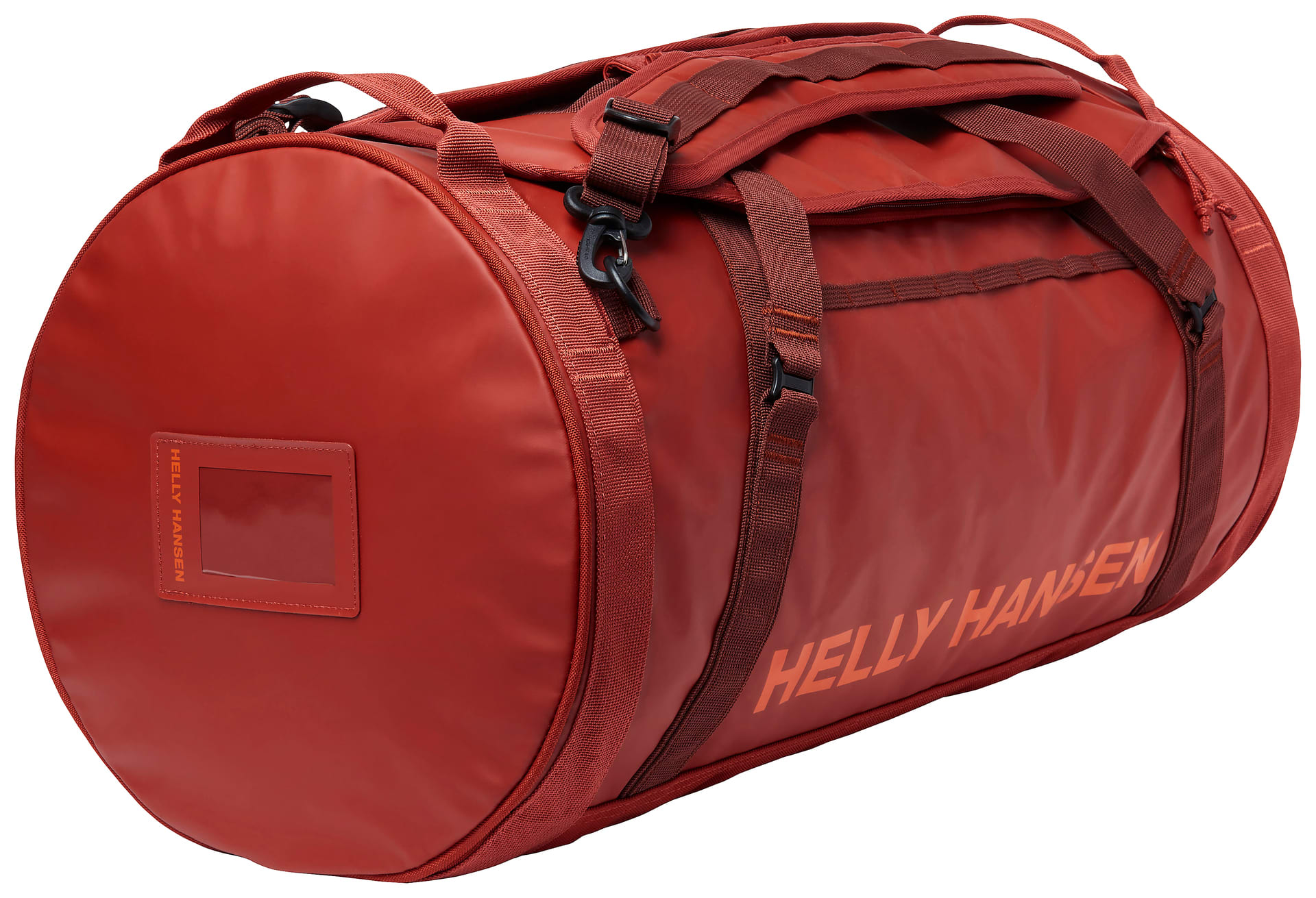 68005_219B 68005_219B