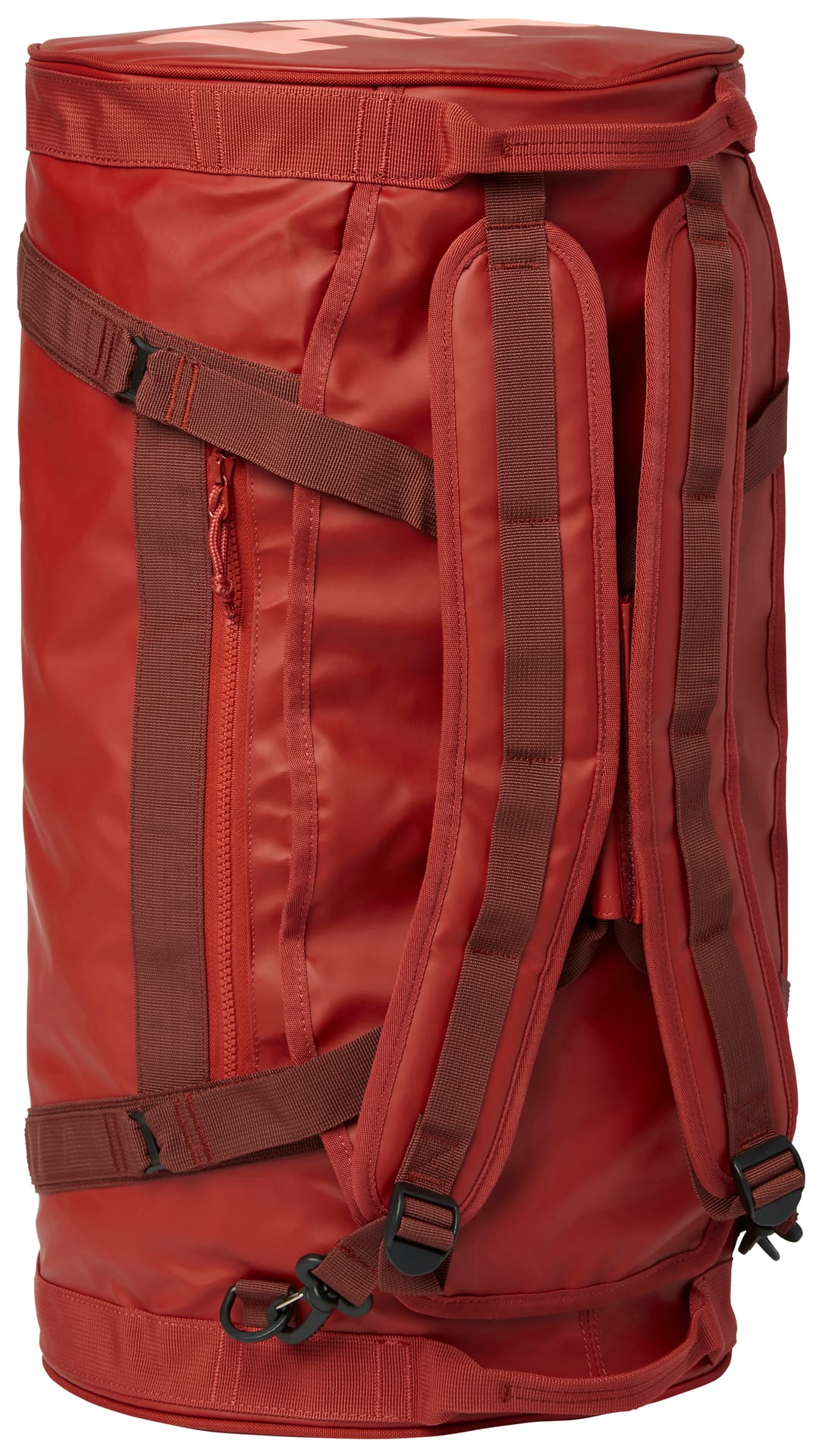 68005_219_detail2 68005_219_detail2