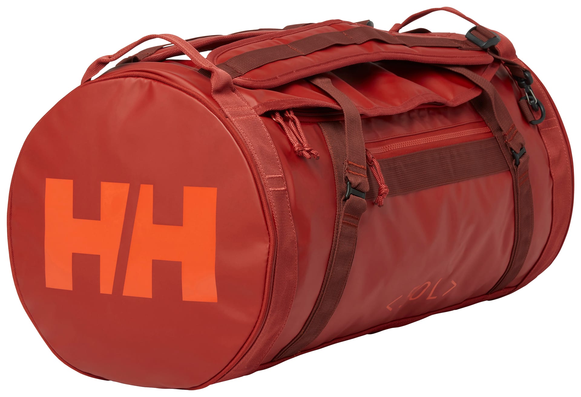 68005_219B-1 68005_219B-1