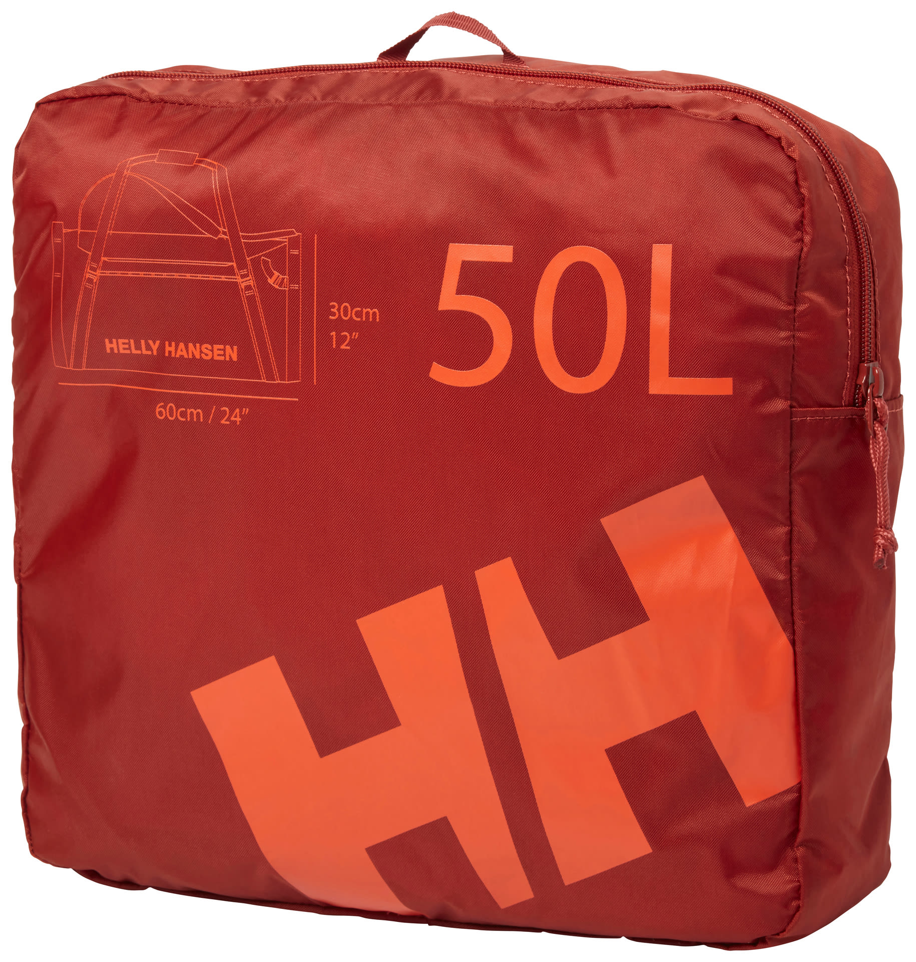 68005_219_detail1 68005_219_detail1