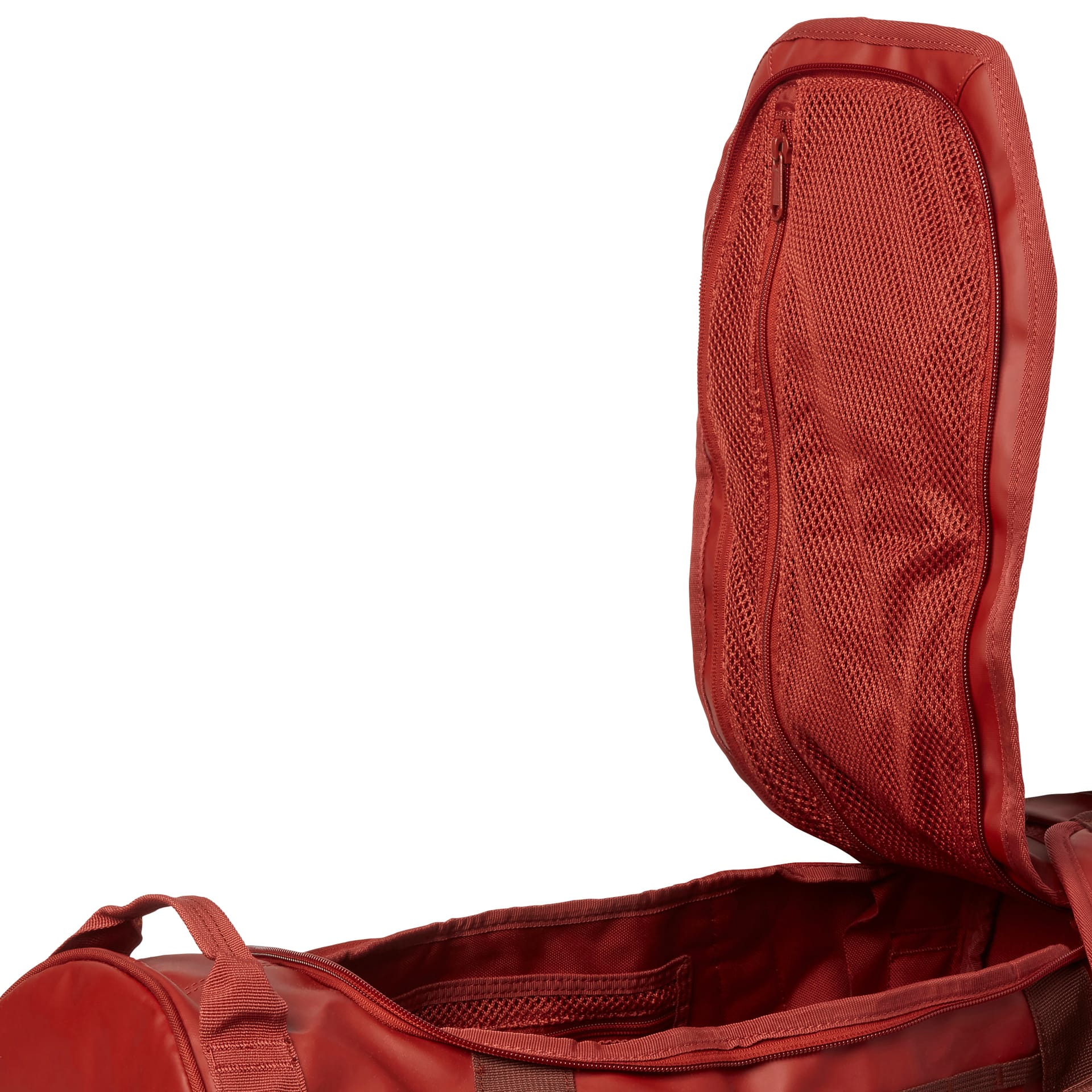 68005_219_detail3 68005_219_detail3