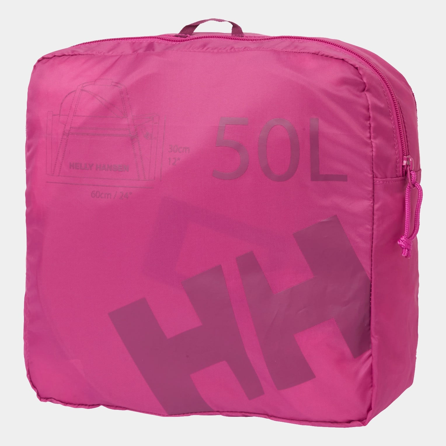 68005_663_detail1 68005_663_detail1