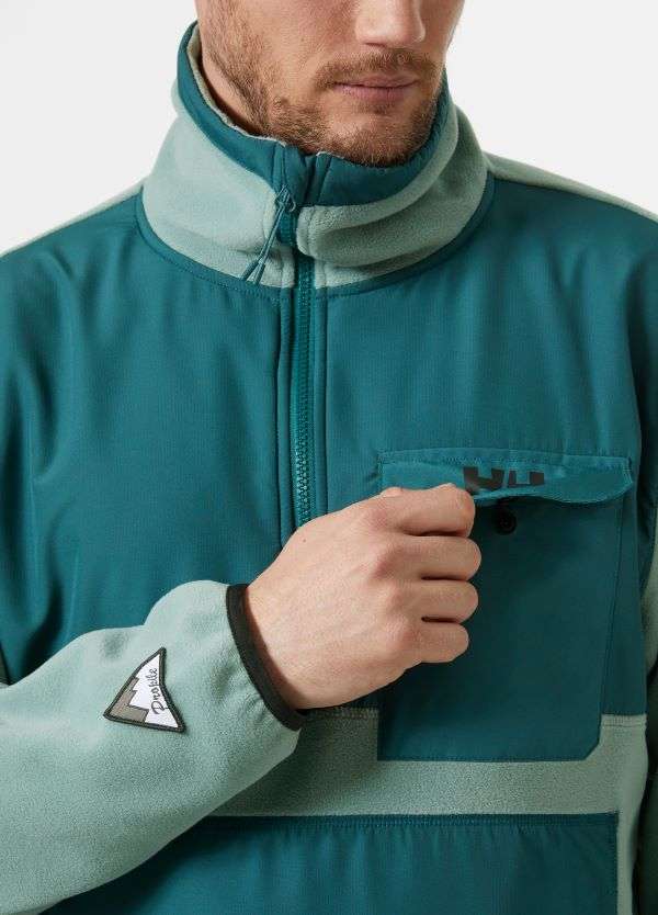 54086_453_feature1-DESKTOP-L92PDTD 54086_453_feature1-DESKTOP-L92PDTD