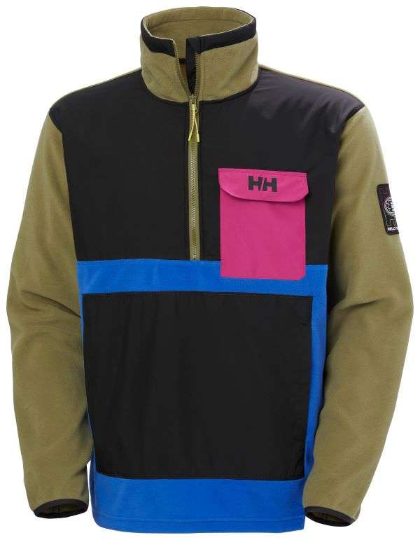 54086_473-DESKTOP-L92PDTD 54086_473-DESKTOP-L92PDTD