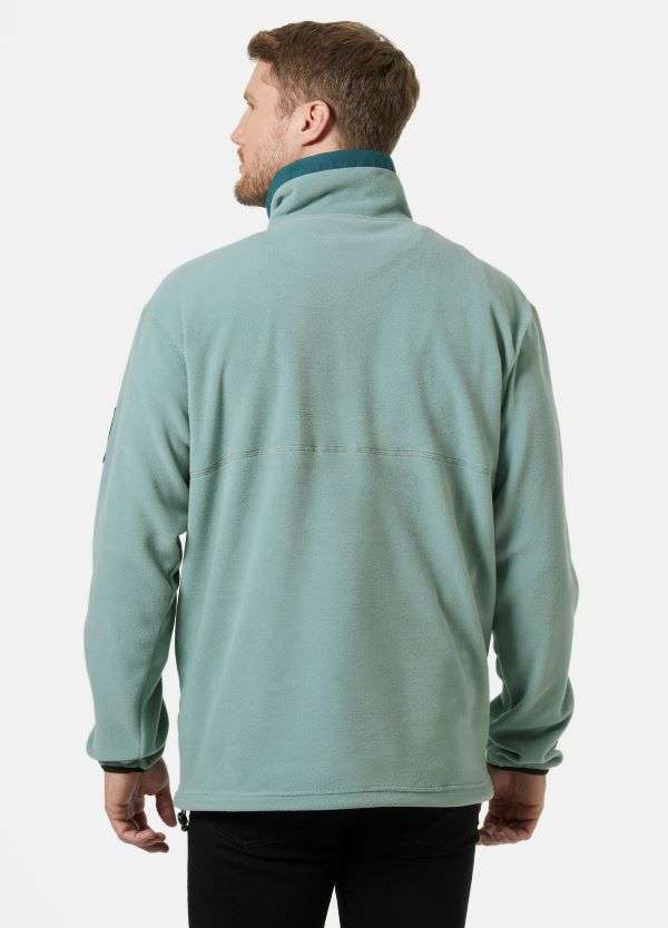 54086_453_onbody2 54086_453_onbody2