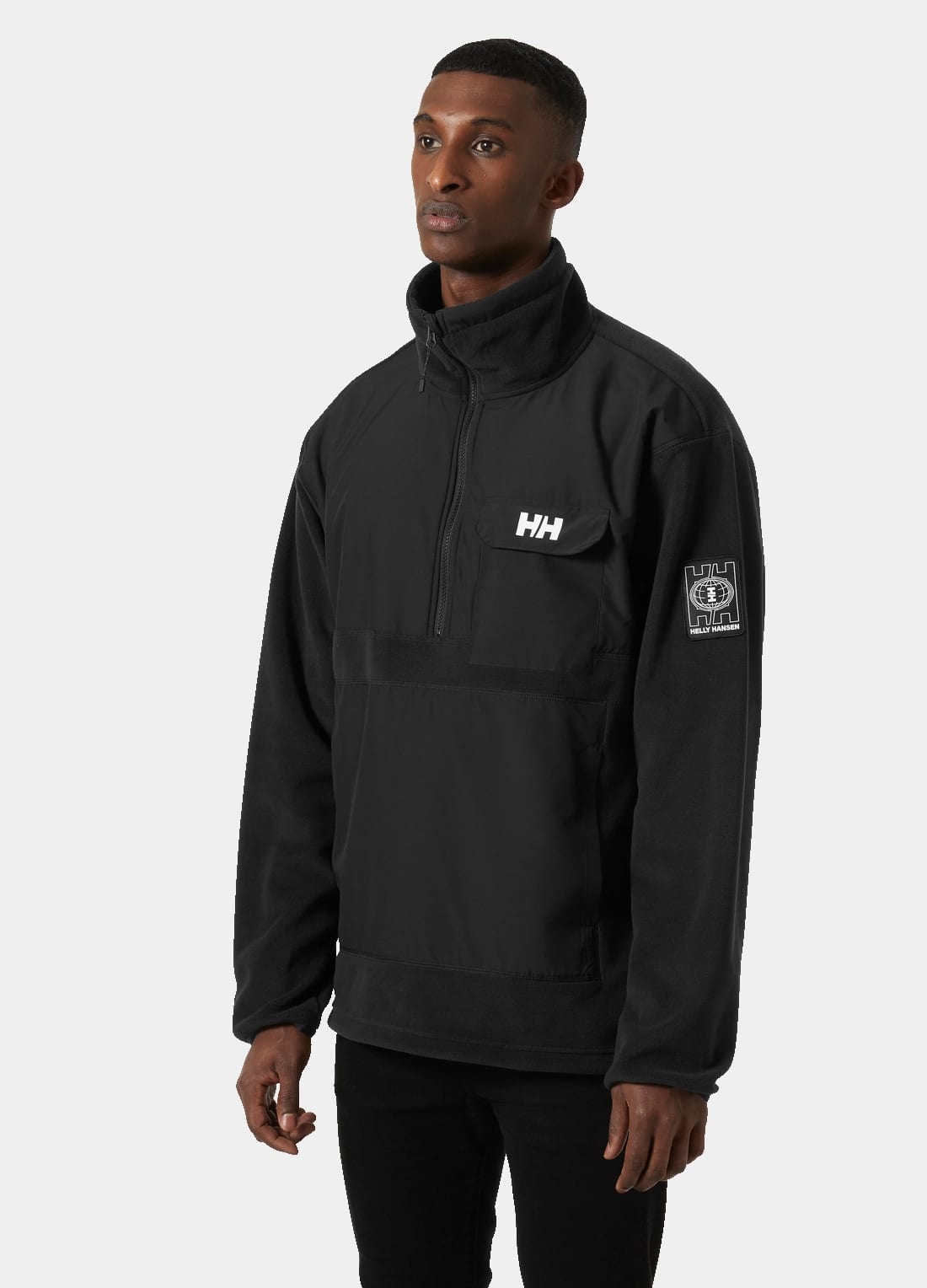 54086_990_onbody1 54086_990_onbody1