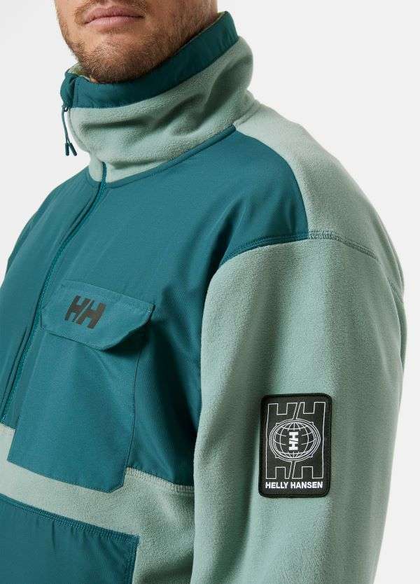 54086_453_feature2 54086_453_feature2