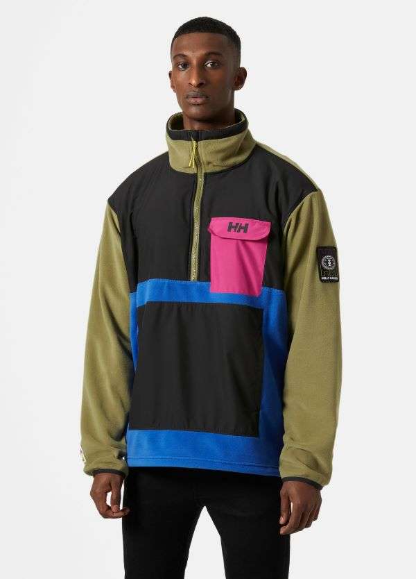 54086_473_onbody1 54086_473_onbody1